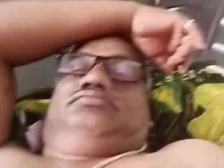 Offline mngcrown on CamSoda