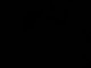 Offline mngcrown on CamSoda