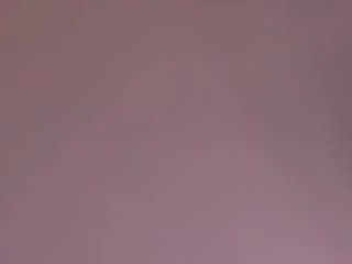 Freechat monasteel on CamSoda