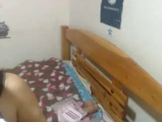 Offline montthbluee on CamSoda