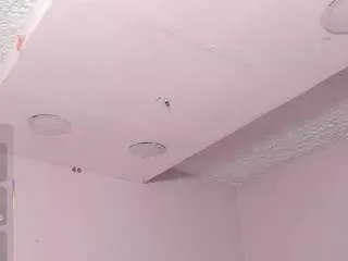 Offline morgan-wright on CamSoda