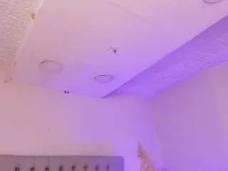 Offline morgan-wright on CamSoda