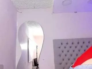 Offline morgan-wright on CamSoda