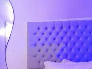 Offline morgan-wright on CamSoda