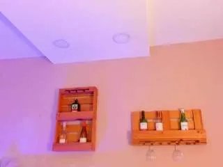 Offline morgan-wright on CamSoda