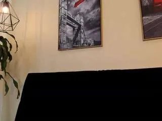 Offline morgan-wright on CamSoda