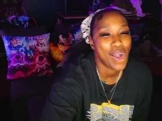 Offline msbutterworths on CamSoda