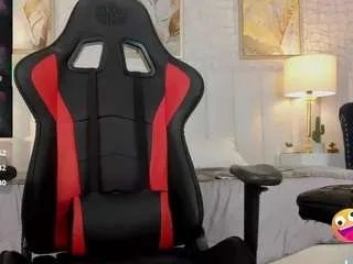 Freechat mydreams69 on CamSoda