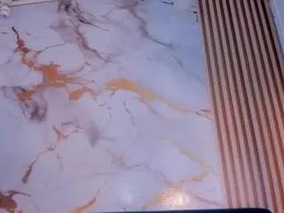 Offline mystiquets on CamSoda