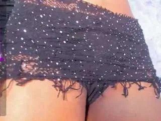 Offline mystiquets on CamSoda