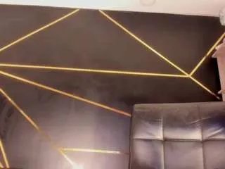 Offline mystiquets on CamSoda