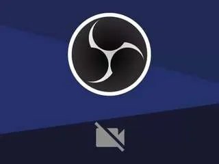 Offline nadia-saadik1 on CamSoda