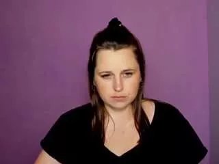 Offline naomi2life on CamSoda