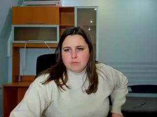 Offline naomi2life on CamSoda