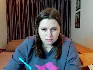 Offline naomi2life on CamSoda