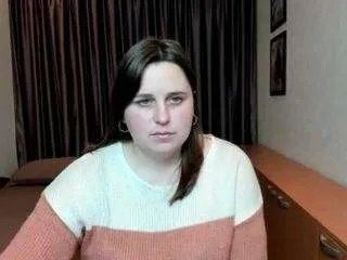 Offline naomi2life on CamSoda