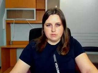 Offline naomi2life on CamSoda