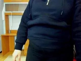 Offline naomi2life on CamSoda