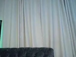 Offline nastybree on CamSoda