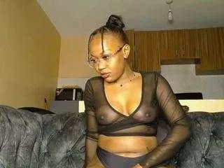 Offline nastybree on CamSoda