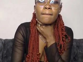 Offline nastybree on CamSoda