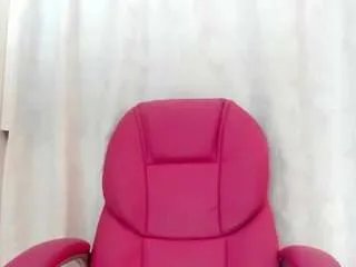 Offline natali-kidman on CamSoda