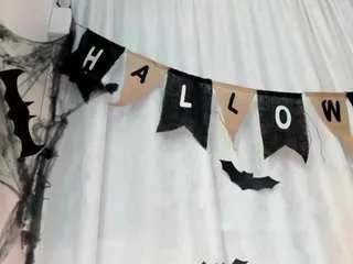 Offline natali-kidman on CamSoda