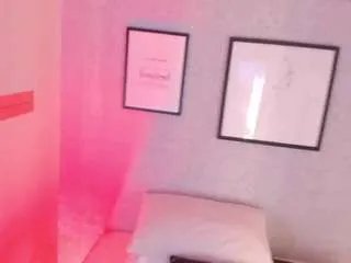 Offline natashaharpper on CamSoda