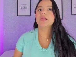 Offline natashaharpper on CamSoda