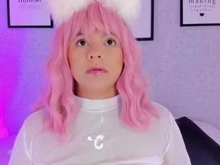 Offline natashaharpper on CamSoda