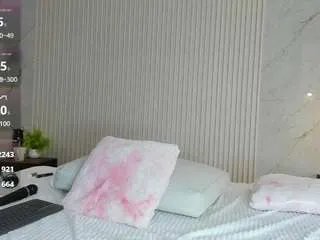 Offline nathassa-grant on CamSoda