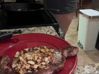 nativepumpkin95 — Tip to make me feel good