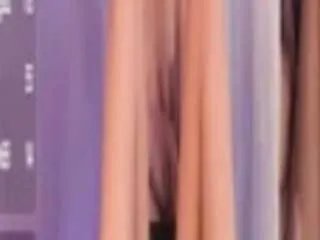 Offline nattyroberts on CamSoda