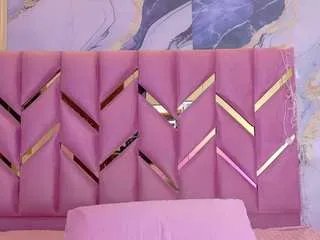 Offline naughtyebonyy on CamSoda