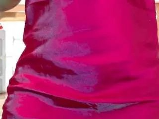 Offline naughtyebonyy on CamSoda