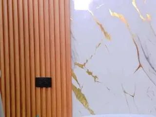 Offline naughtyebonyy on CamSoda