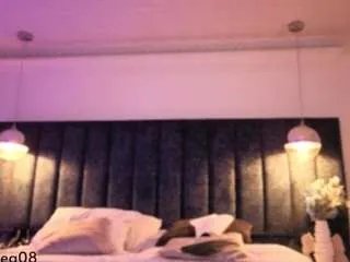 Offline nayla-potter on CamSoda