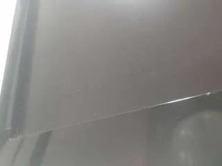 Offline nei-girl on CamSoda