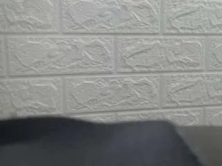 Offline nei-girl on CamSoda