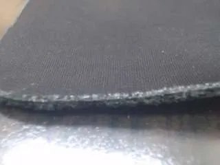 Offline nei-girl on CamSoda