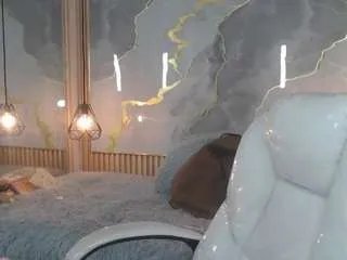 Offline nei-girl on CamSoda