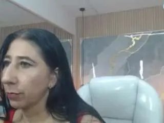 Offline nei-girl on CamSoda