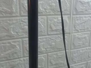 Offline nei-girl on CamSoda