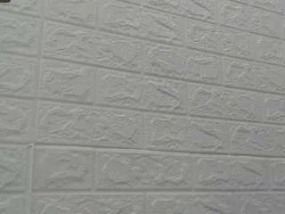 Offline nei-girl on CamSoda