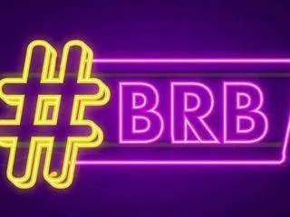 Offline nei-girl on CamSoda