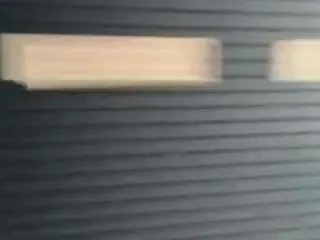 Offline nerdgirl314 on CamSoda