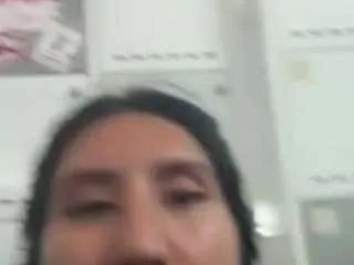 Offline nerdgirl314 on CamSoda