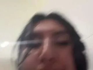 Offline nerdgirl314 on CamSoda