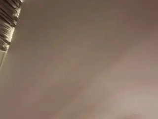 Freechat nicholeairola on CamSoda