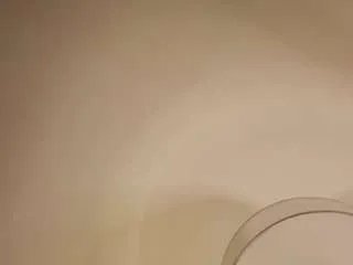 Freechat nicholeairola on CamSoda